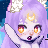 this_ Ravers_Fantasy's avatar