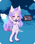 this_ Ravers_Fantasy's avatar