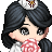 Xx-Leelee-Fox-xX's avatar