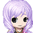 MonokuroFaye's avatar