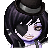 BaD NiGHTS's avatar