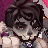 NOT_a_sexual_username's avatar