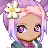 Kennation's avatar