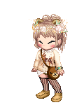 Creativitea's avatar