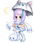 Mep Shin's avatar