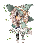 Ruuke-chan's avatar