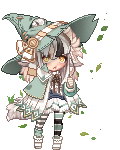 Ruuke-chan's avatar