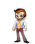 abragoblinshark's avatar