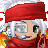 Kareru Kazuki's avatar