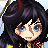 Amlin's avatar