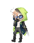 soracious wonk's avatar