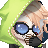 sora wonk's avatar