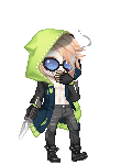 soracious wonk's avatar
