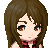 Lori Grimez's avatar