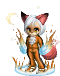 Kinne Romenan's avatar