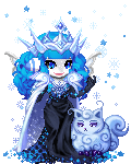 Reashel22's avatar