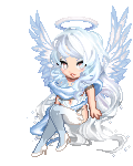 DaniRhapsody's avatar