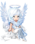 DaniRhapsody's avatar