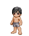 ll Nick II's avatar