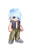 R light blaze's avatar