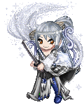 Midnightmist1028's avatar