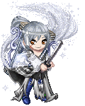 Midnightmist1028's avatar