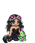 DeadlyBeautifulSin's avatar