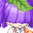 Doctor 4n4lv38's avatar