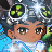 flashlite5000's avatar