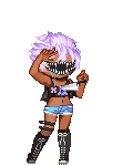 Eliae Darr's avatar