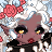 Candied Spiders's avatar