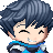 UrshyZ's avatar