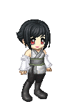 XdaikyoX's avatar