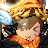 aZyzz's avatar