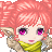 Lolly Gag's avatar