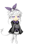 Inky Ambience's avatar