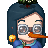 Smackerz101's avatar