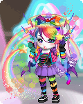 Yotsu's avatar
