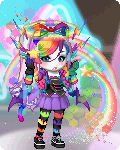 Yotsu's avatar
