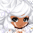 PandaBearTrio's avatar