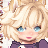 momo19797's avatar