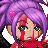 Shama_okami's avatar