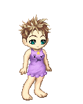 Beffy Cakes's avatar