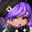 a purple cutie's avatar