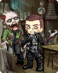 Assassin Murderer Monster's avatar