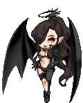 M e ll o M o n s t e r's avatar