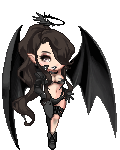 M e ll o M o n s t e r's avatar