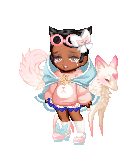 0sweet_pea0's avatar