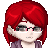 nerdwritergirl29's avatar