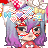 Shotze's avatar